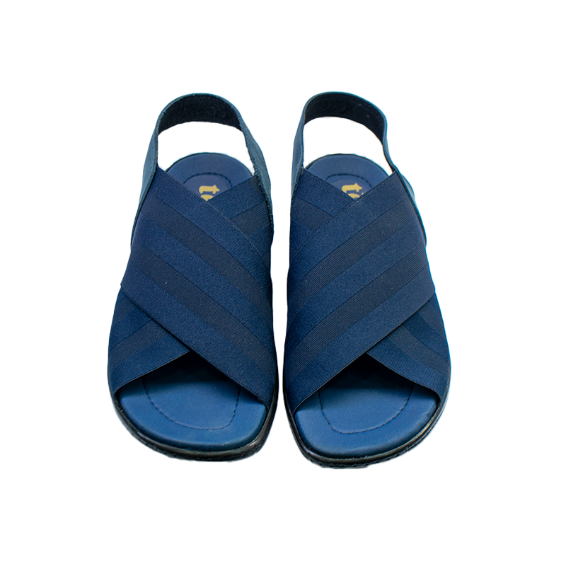 AS-092-MEN TRENDY SANDAL
