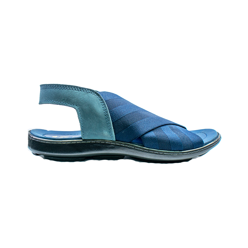 AS-092-MEN TRENDY SANDAL