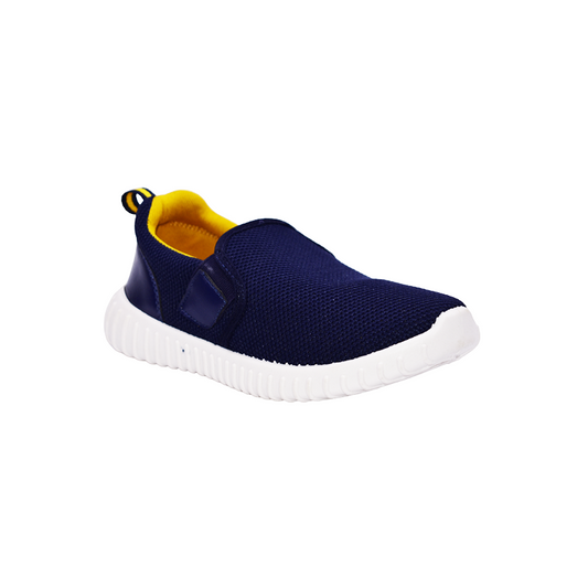 B-BO-0150034-SPORTS SHOES