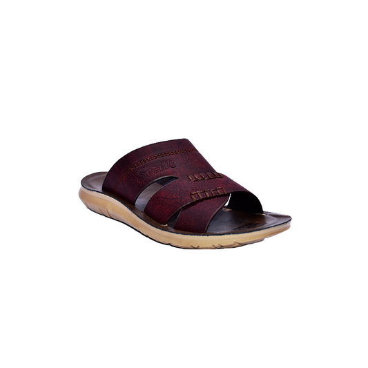 B-BO-0350039-BOYS COMFORTABLE CHAPPAL