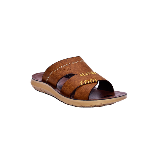 B-BO-0350039-BOYS COMFORTABLE CHAPPAL