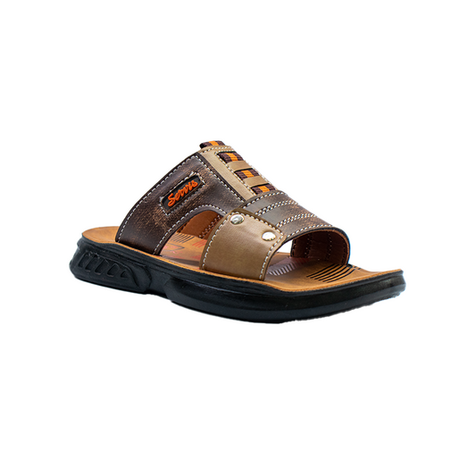 B-YT-0350044 Boys Slipper