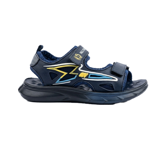 C-2709-Kids Lightweight Sports Sandals