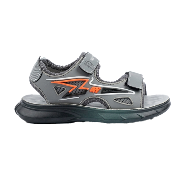 C-2709-Kids Lightweight Sports Sandals