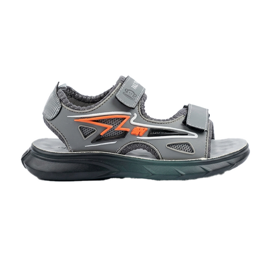 C-2709-Kids Lightweight Sports Sandals