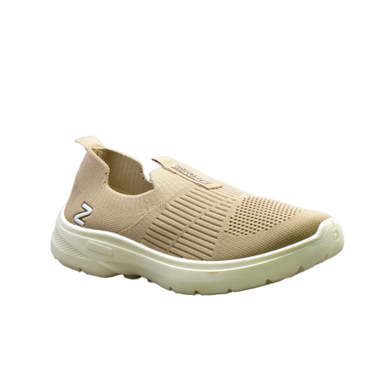 CH-01-WOMEN CANVAS