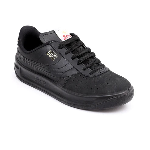 CH-DI-0005 Men's Athleisure