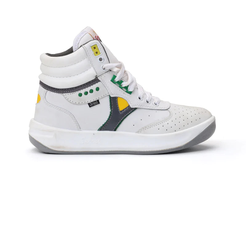 CH-DI-0028-MEN ATHLEISURE