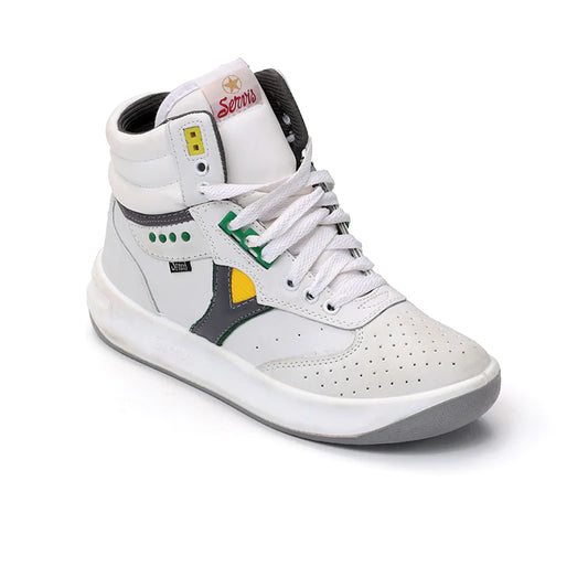 CH-DI-0028-MEN ATHLEISURE