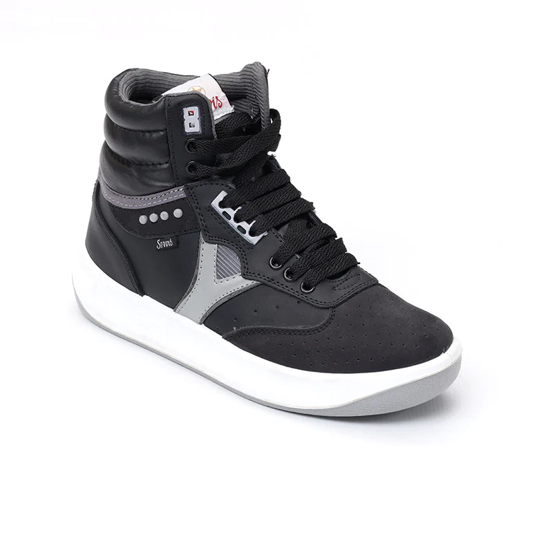 CH-DI-0028-MEN ATHLEISURE