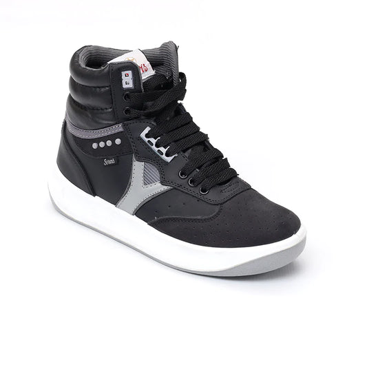 CH-DI-0028-MEN ATHLEISURE