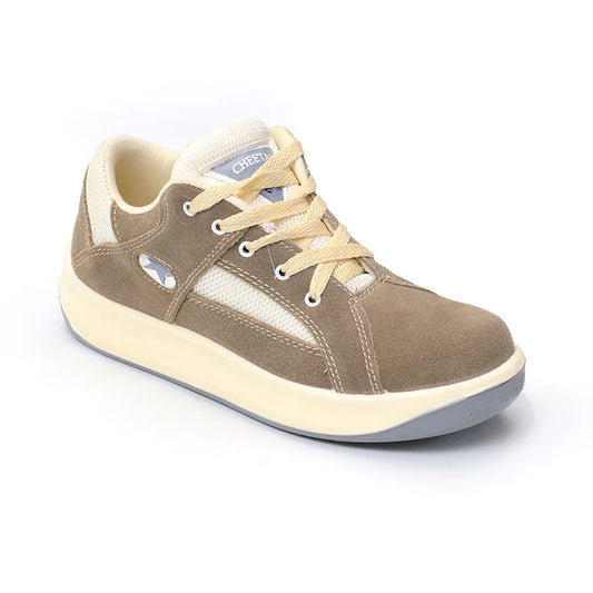 CH-DI-0050-MEN ATHLEISURE