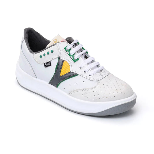CH-DI-0068-MEN ATHLEISURE