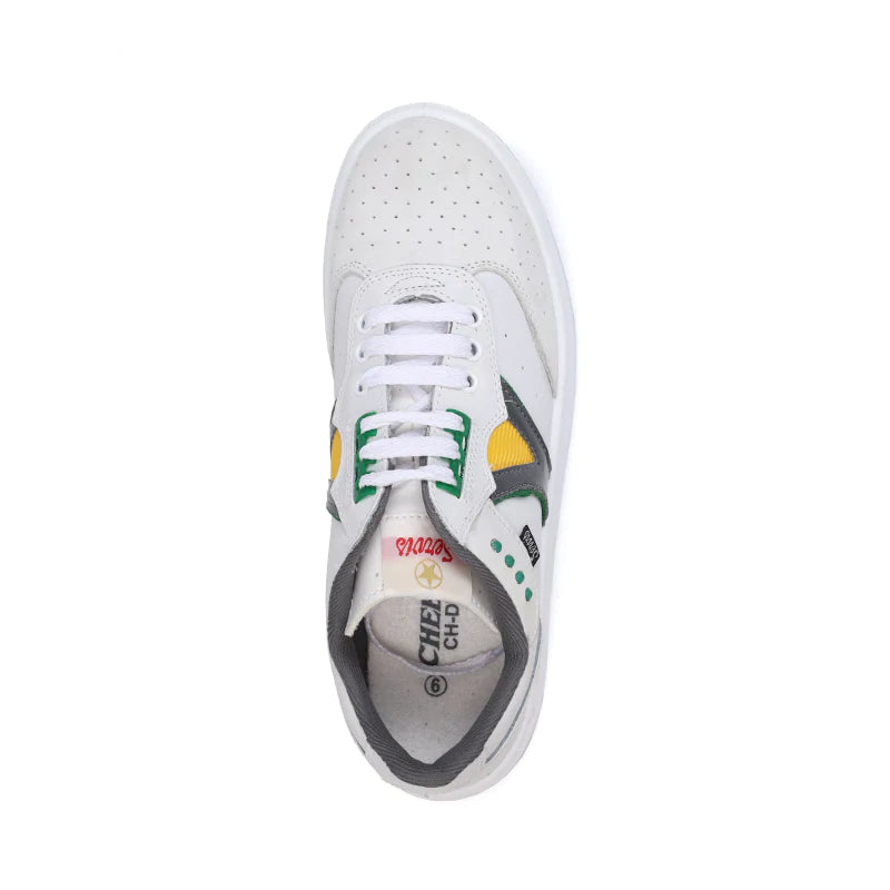 CH-DI-0068-MEN ATHLEISURE
