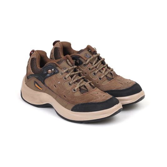 CH-ZE-0009-MEN ATHLEISURE