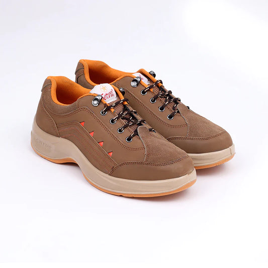 CH-ZE-0010-MEN ATHLEISURE