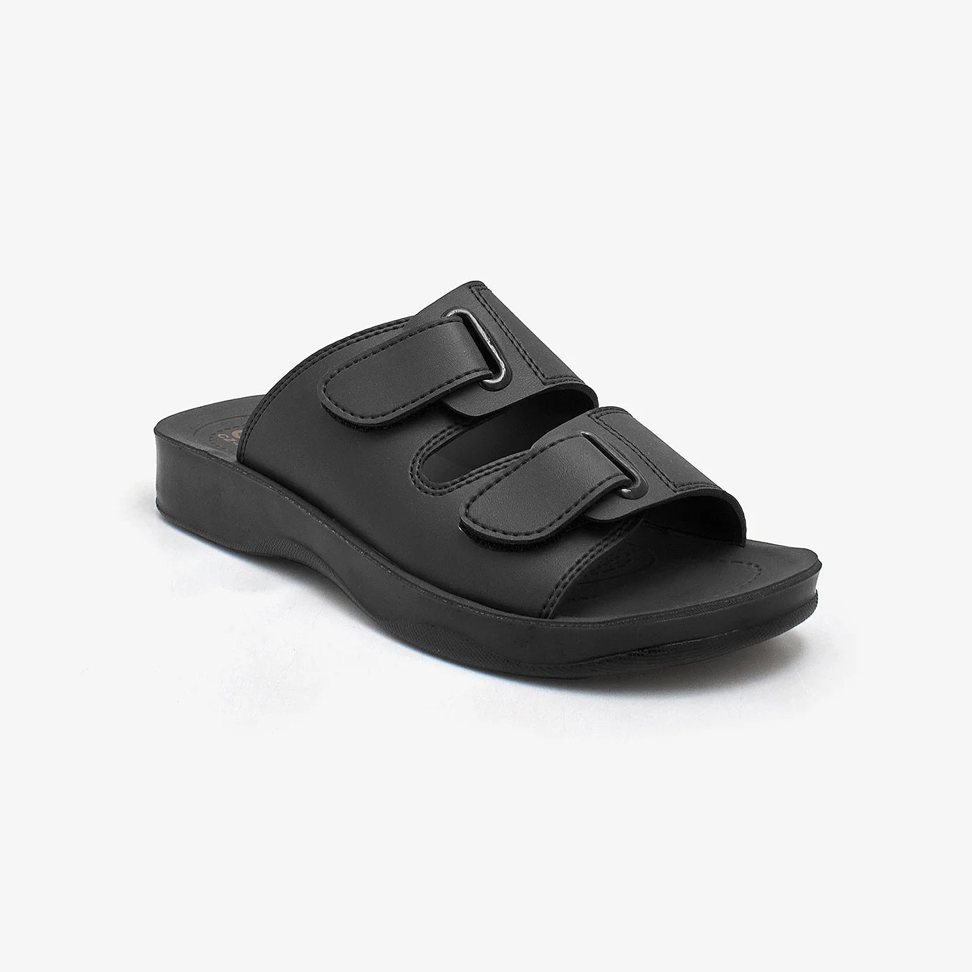 CZ-AS-4311 Men's Slipper
