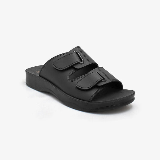 CZ-AS-4311 Men's Slipper