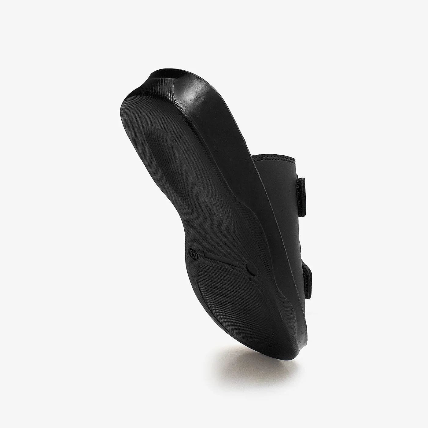 CZ-AS-4311 Men's Slipper
