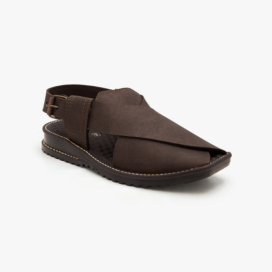 CZ-DR-0001-Men's Versatile Peshawari