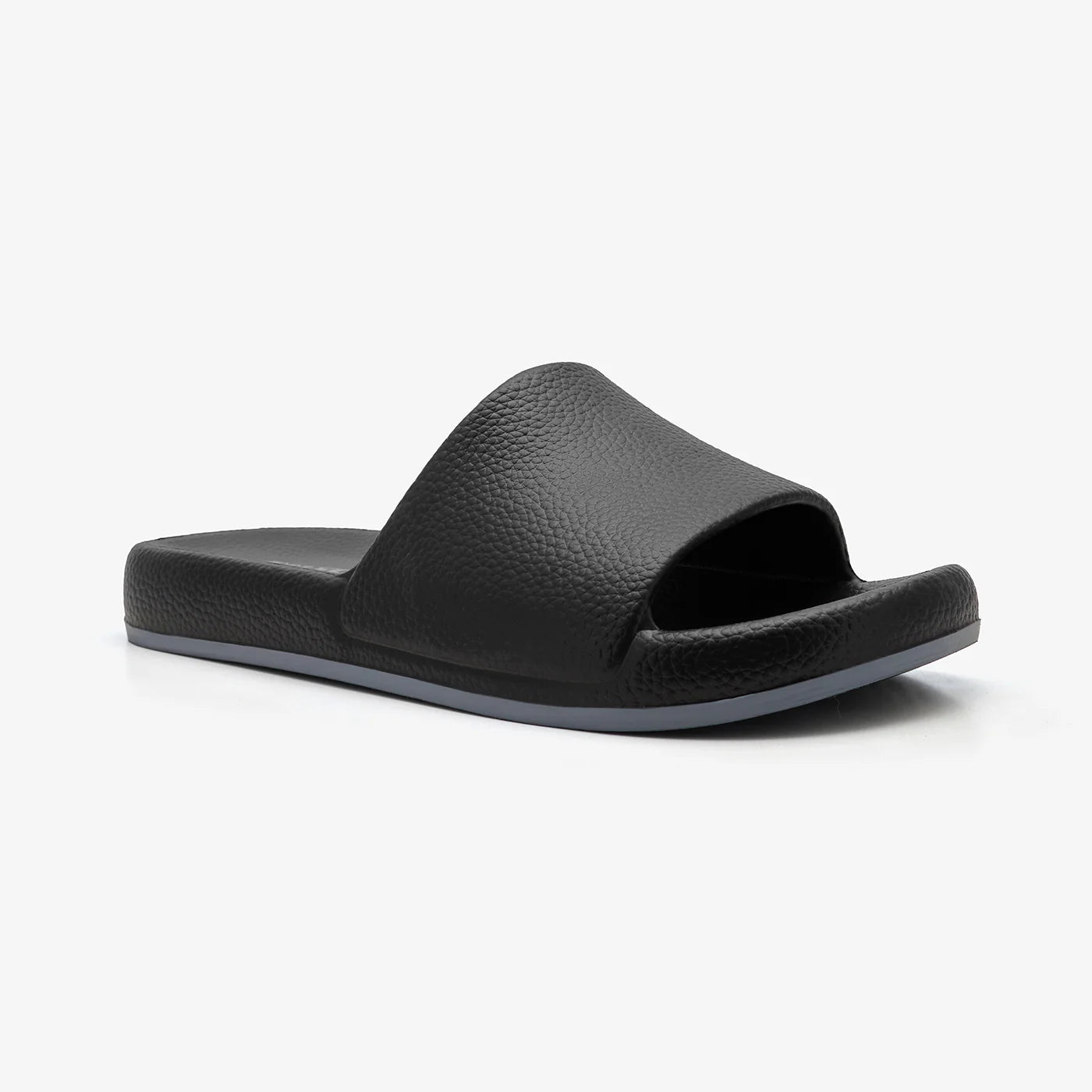 CZ-EV-0002-Men's Comfort Slides