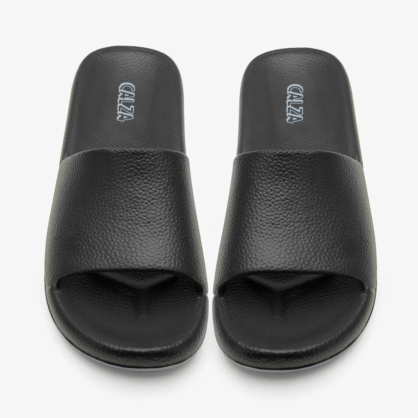 CZ-EV-0002-Men's Comfort Slides