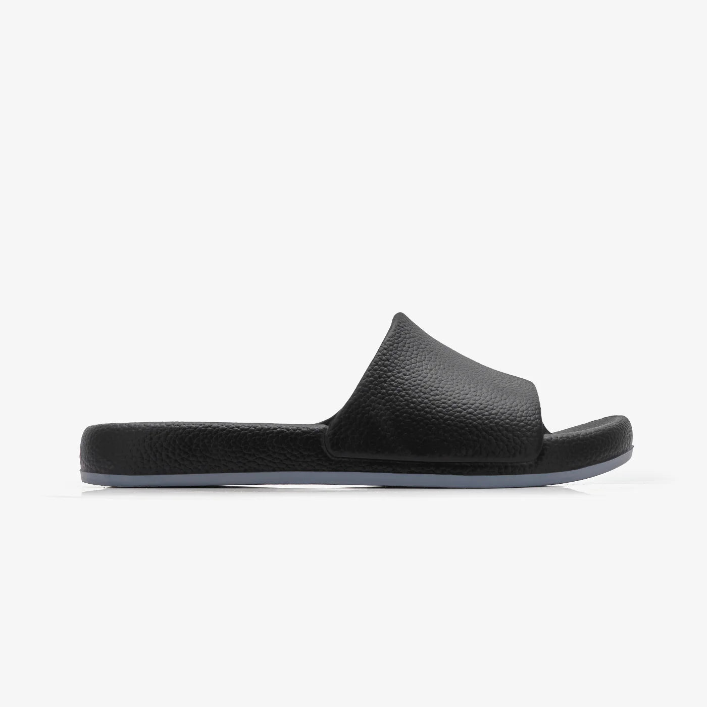 CZ-EV-0002-Men's Comfort Slides