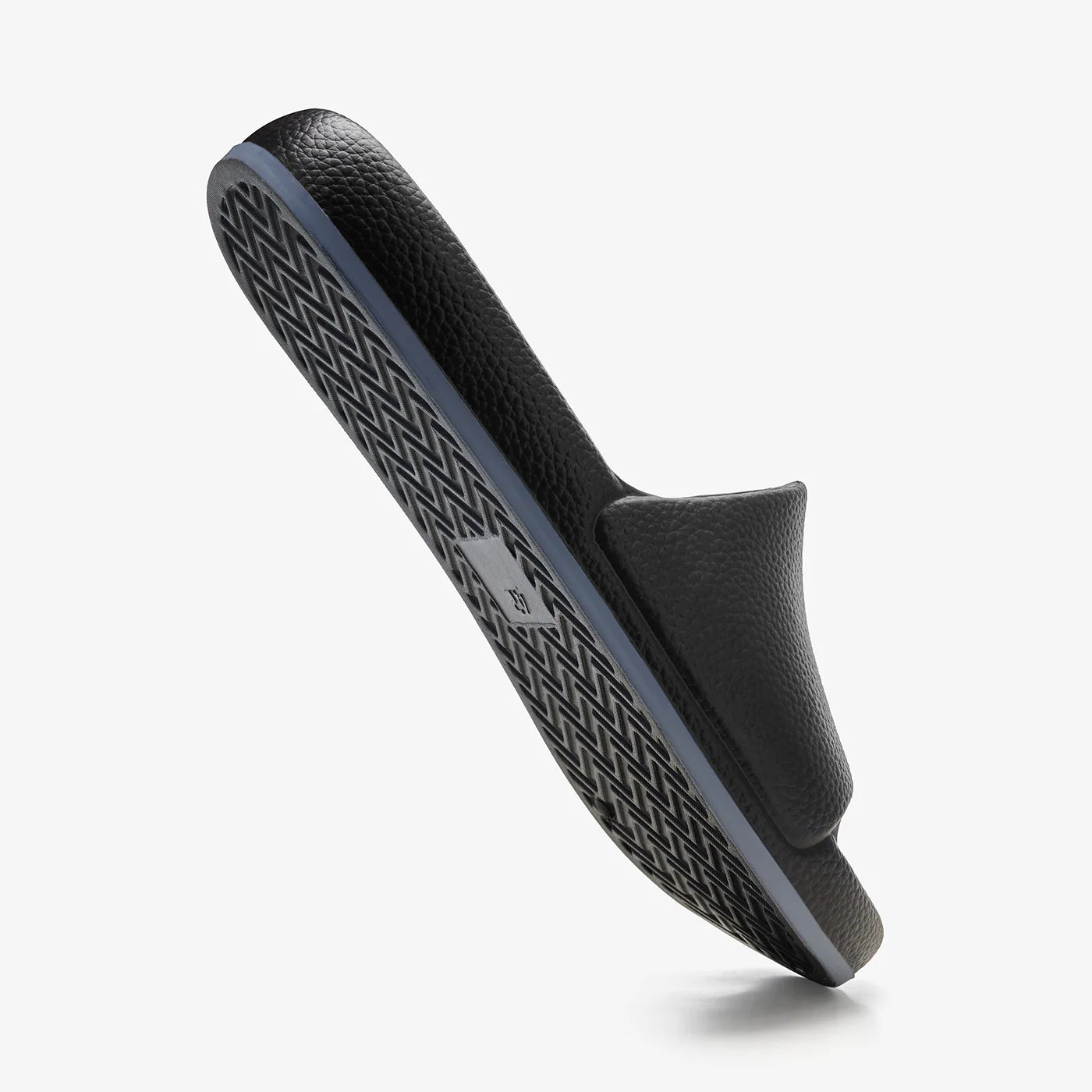 CZ-EV-0002-Men's Comfort Slides