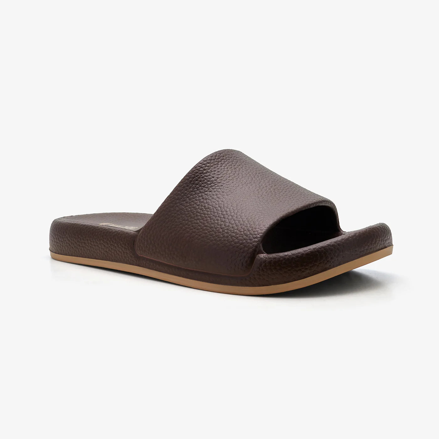 CZ-EV-0002-Men's Comfort Slides