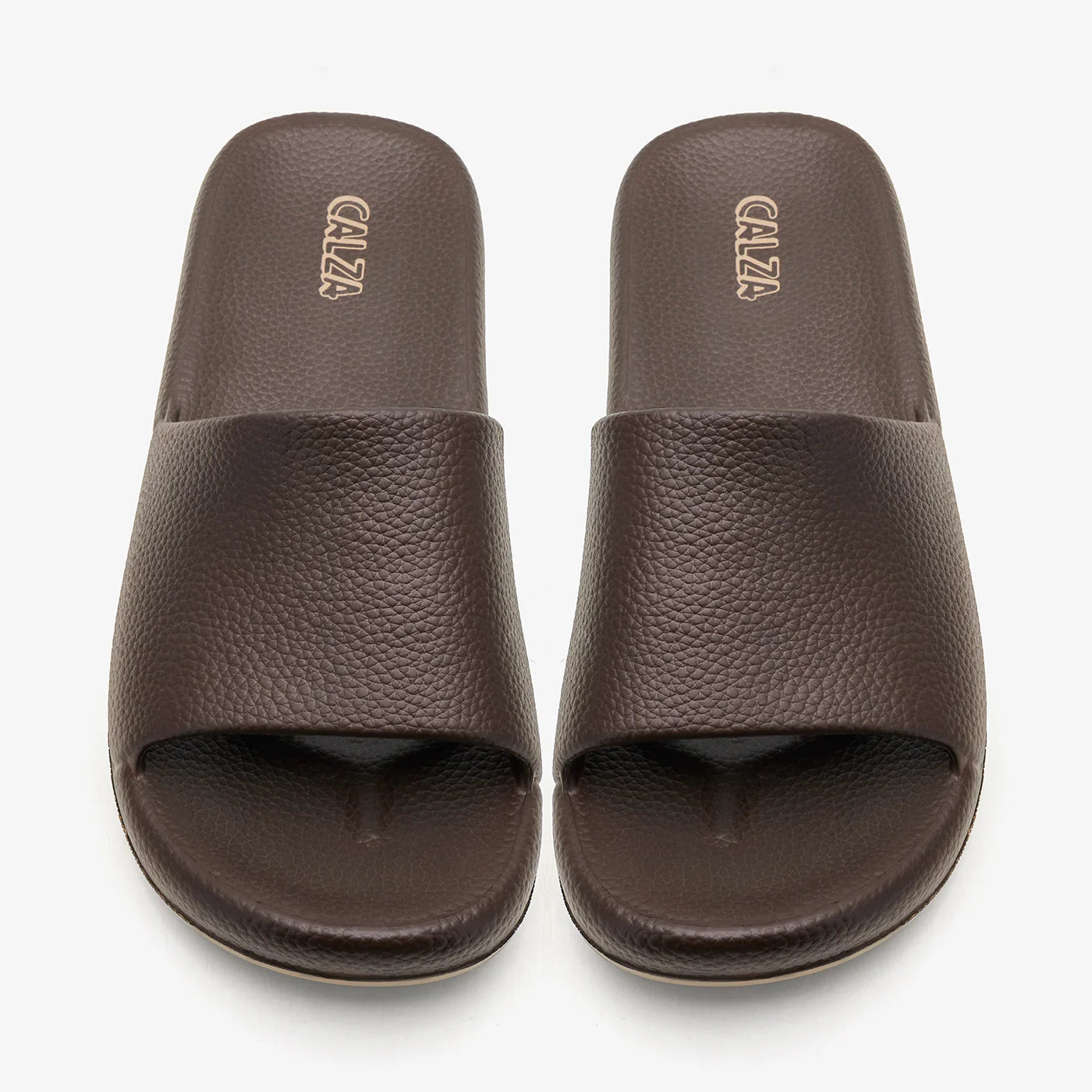 CZ-EV-0002-Men's Comfort Slides