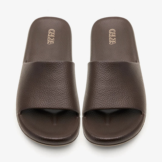 CZ-EV-0002-Men's Comfort Slides
