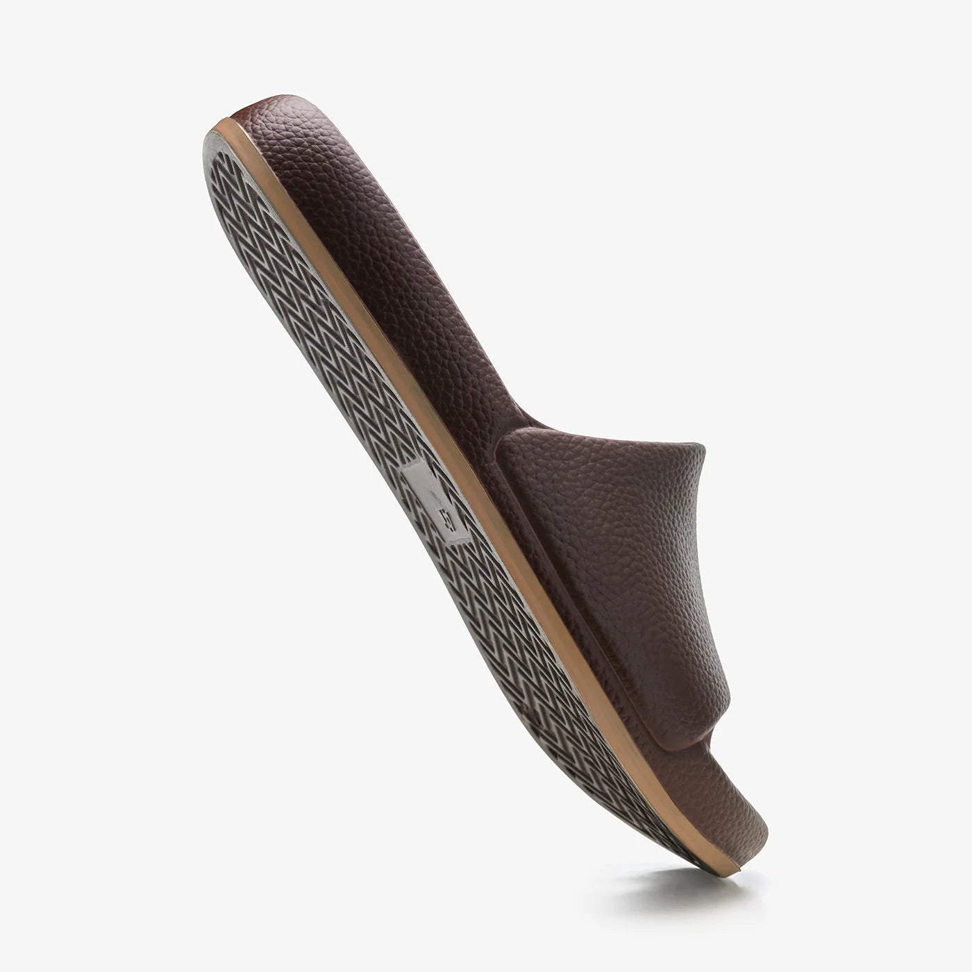 CZ-EV-0002-Men's Comfort Slides