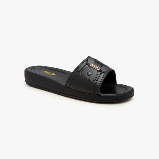 CZ-MO-0026-Original Calza Classic Everyday Chappals