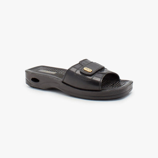 CZ-MW-0004-Original Calza Classic Everyday Chappals