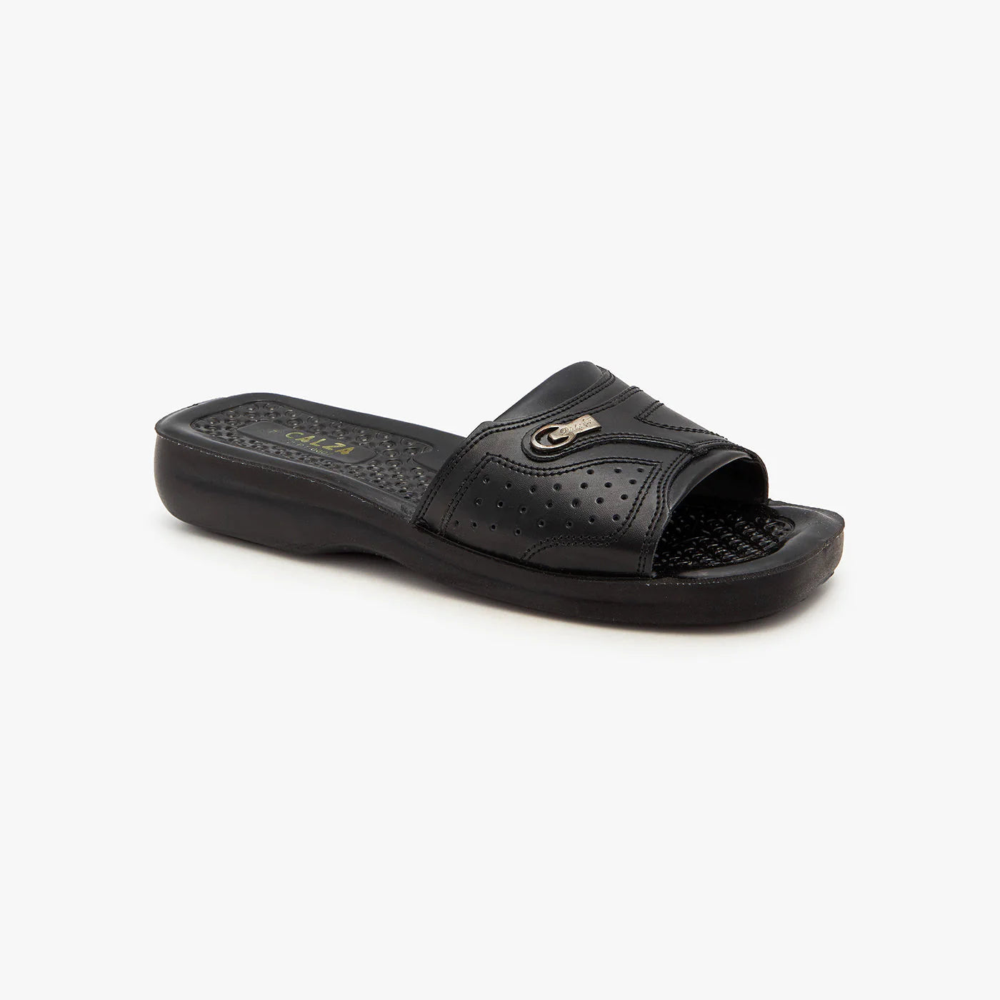 CZ-PT-0002-Comfy Original Calza Classic Chappals