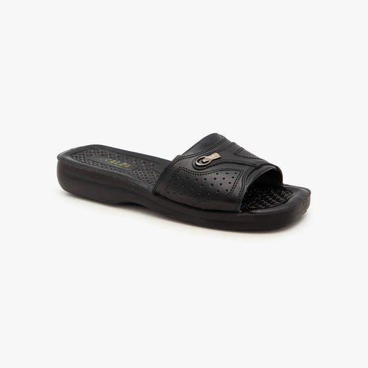 CZ-PT-0002-Comfy Original Calza Classic Chappals