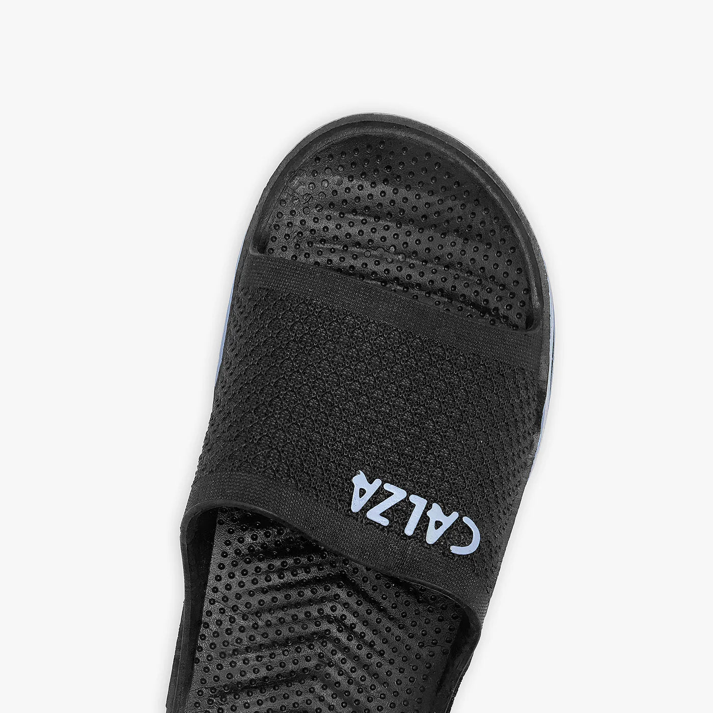 CZ-PV-0024-MEN WASHABLE CHAPPAL