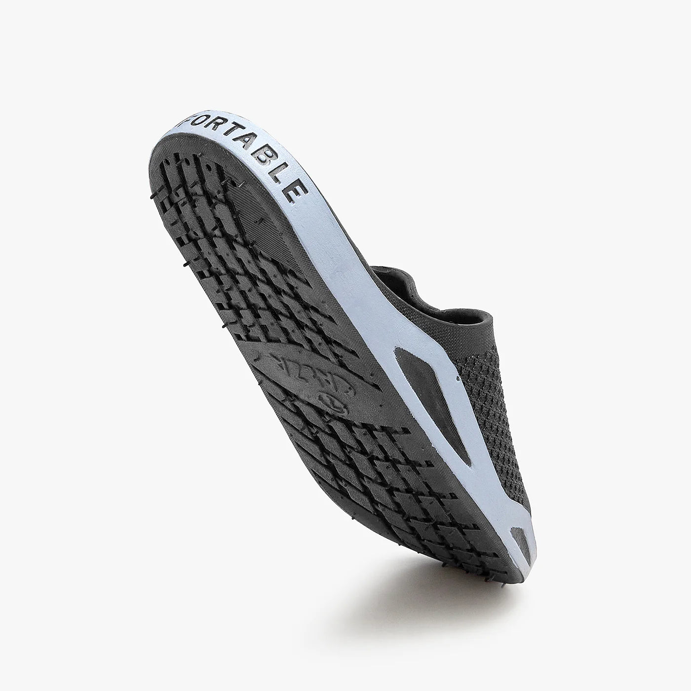 CZ-PV-0024-MEN WASHABLE CHAPPAL