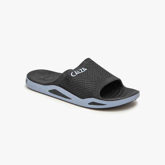 CZ-PV-0024-MEN WASHABLE CHAPPAL