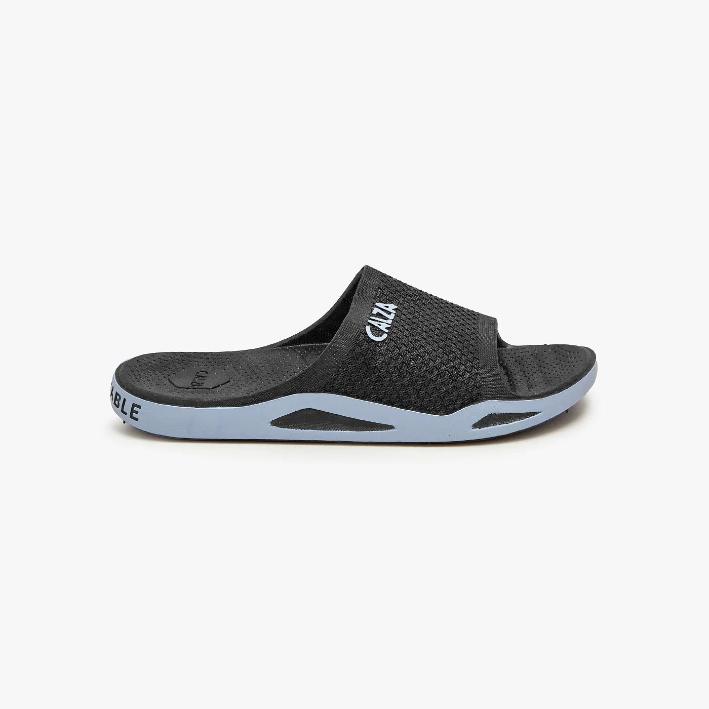 CZ-PV-0024-MEN WASHABLE CHAPPAL