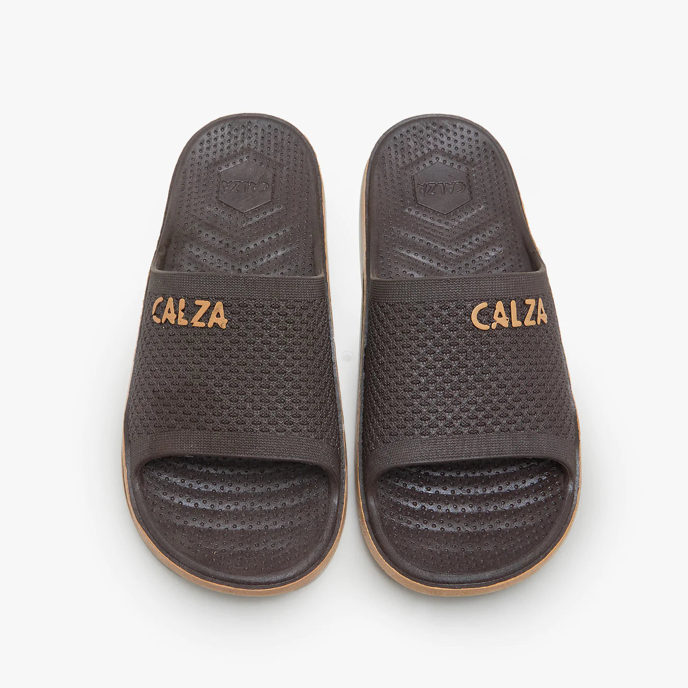 CZ-PV-0024-MEN WASHABLE CHAPPAL