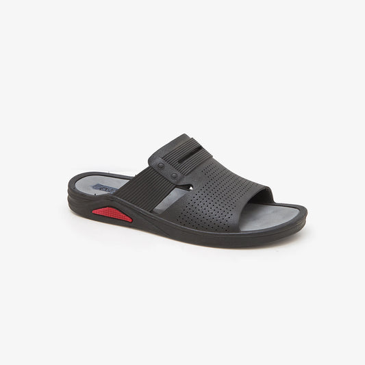 CZ-PV-0123-Everyday Chappals for Men