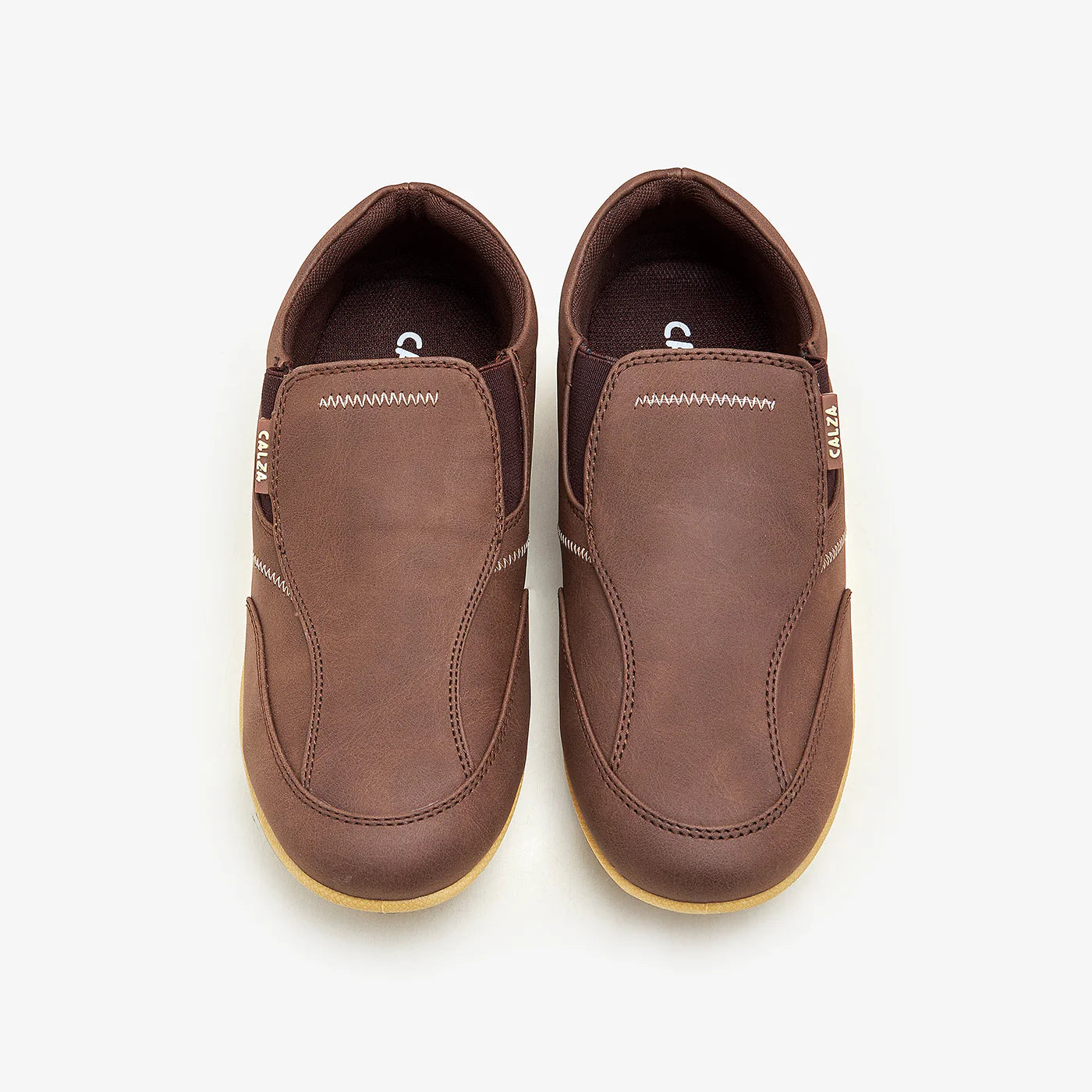 CZ-SP-0170-Men's Casual Slip-Ons