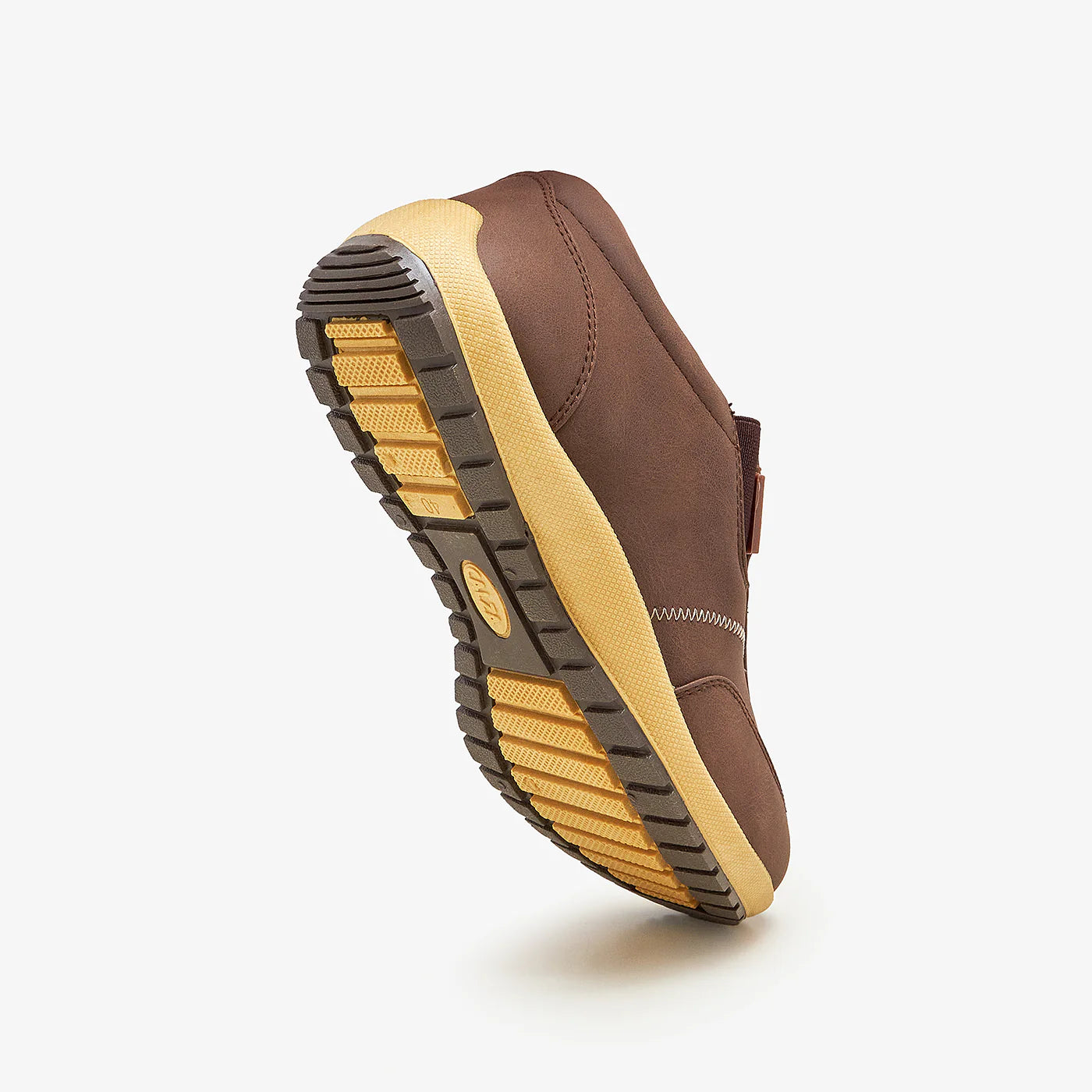 CZ-SP-0170-Men's Casual Slip-Ons