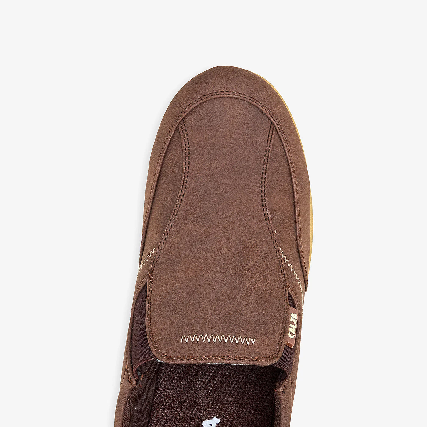 CZ-SP-0170-Men's Casual Slip-Ons