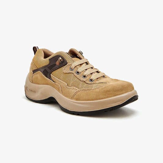 CZ-ZE-0101-Smart Shoes for Men