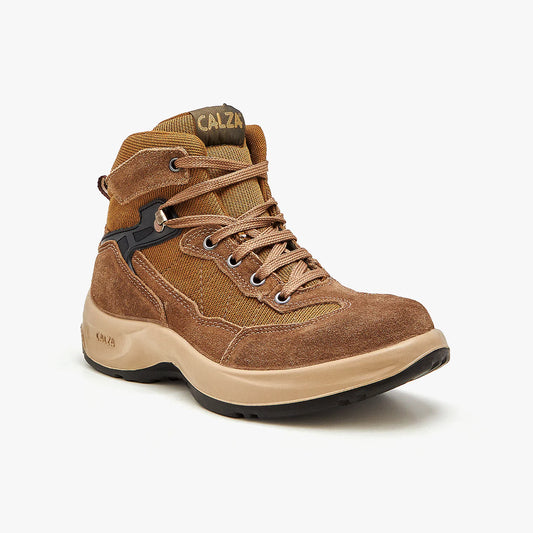 CZ-ZE-0102-Smart Boots for Men