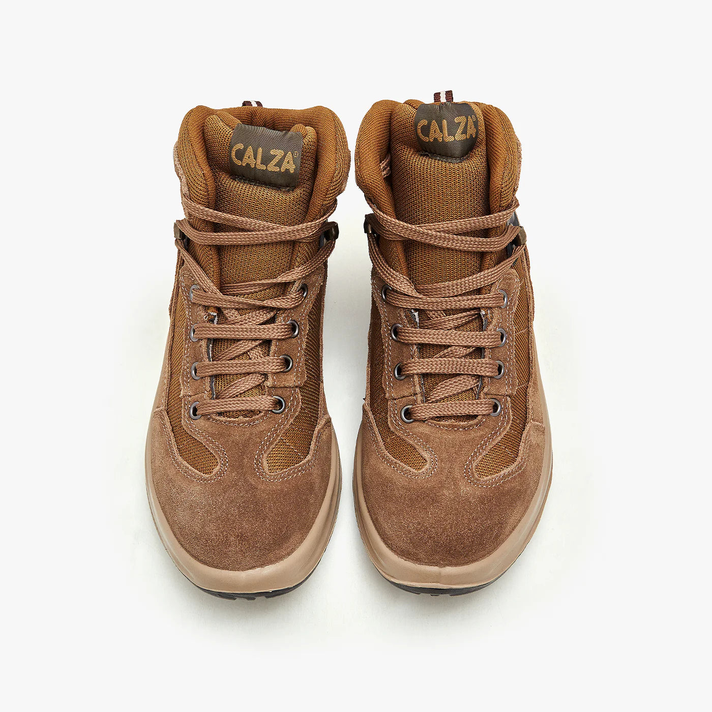 CZ-ZE-0102-Smart Boots for Men