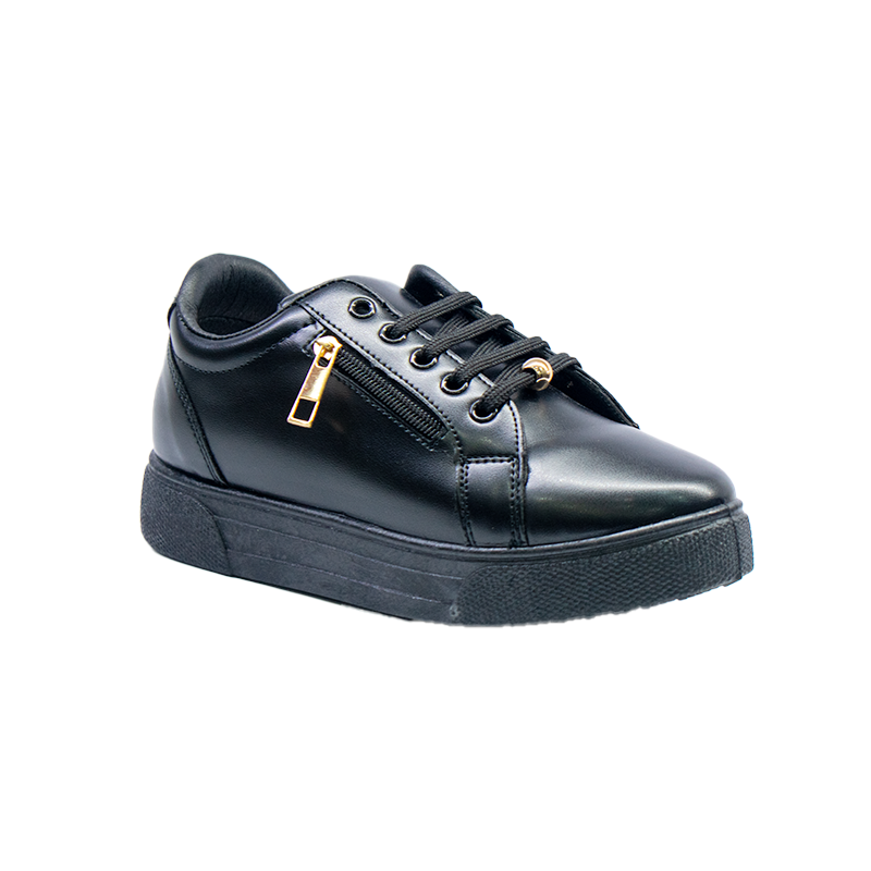 ZD-02-WOMEN SNEAKER