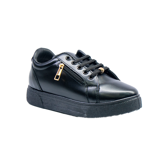 ZD-02-WOMEN SNEAKER